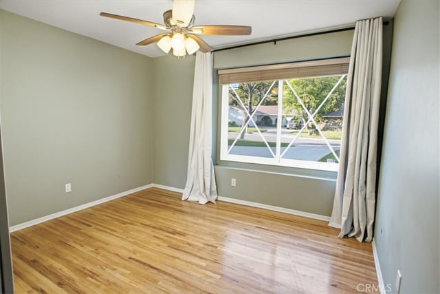 22220 Barbacoa Drive, Saugus, CA 91350 — photo 26 of 28