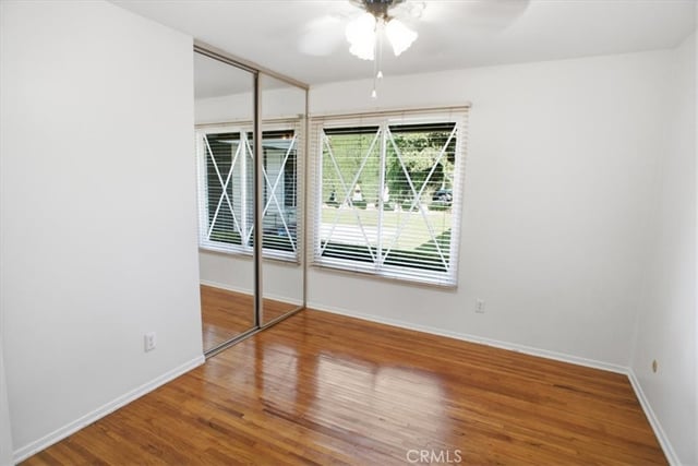 22220 Barbacoa Drive, Saugus, CA 91350 — photo 28 of 28