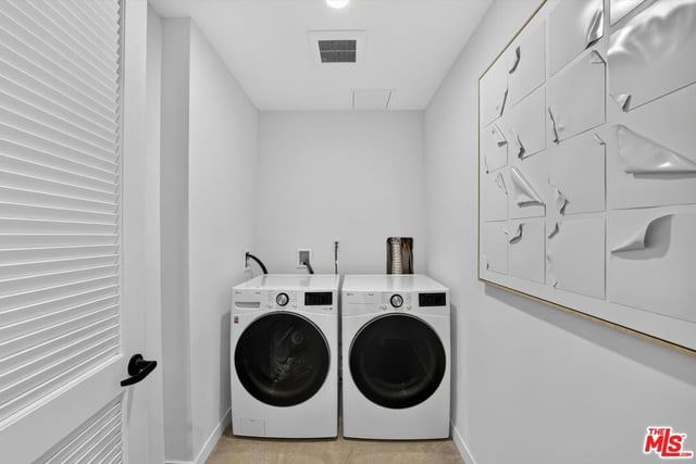 904 S New Hampshire Avenue 407, Los Angeles, CA 90006 — photo 25 of 40