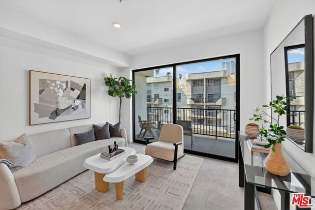 904 S New Hampshire Avenue 407, Los Angeles, CA 90006 — photo 3 of 40