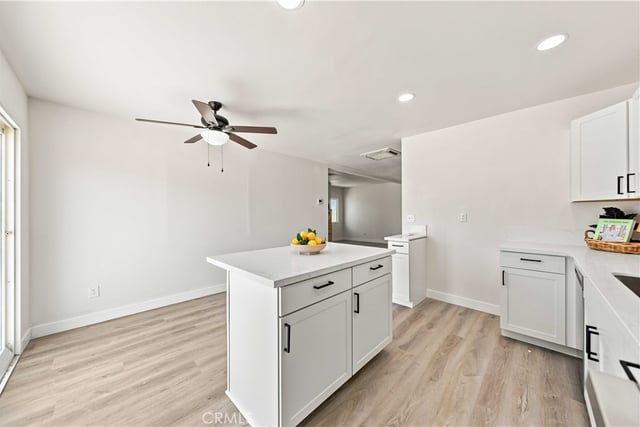 43337 Fanchon, Lancaster, CA 93536 — photo 10 of 27