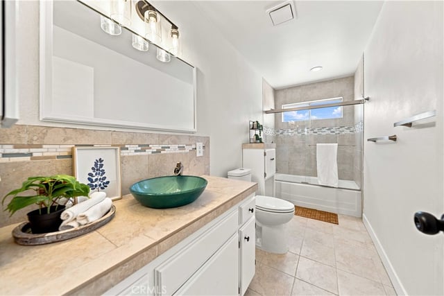 43337 Fanchon, Lancaster, CA 93536 — photo 12 of 27