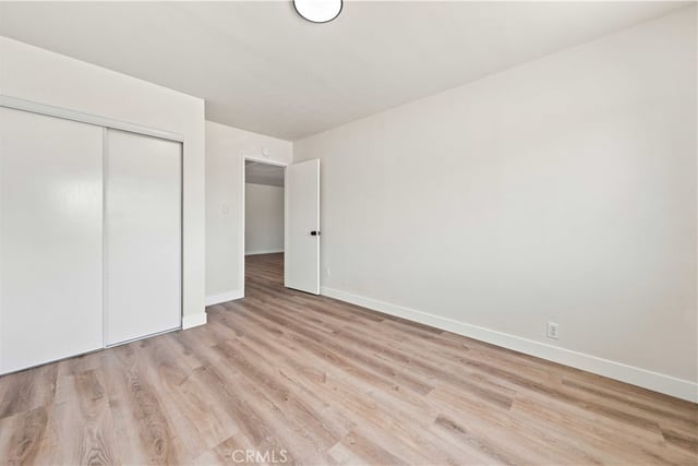 43337 Fanchon, Lancaster, CA 93536 — photo 13 of 27