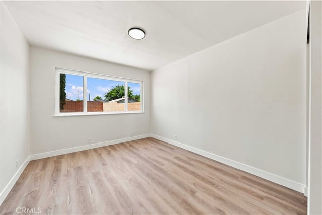 43337 Fanchon, Lancaster, CA 93536 — photo 14 of 27