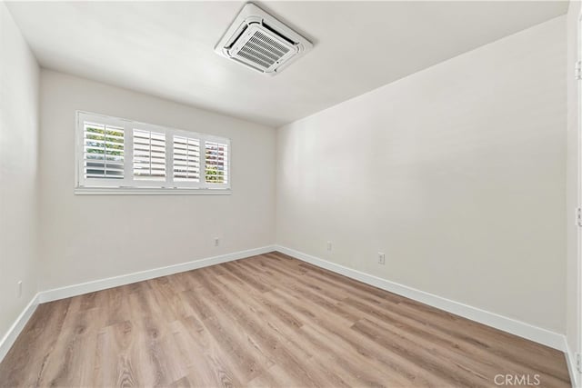43337 Fanchon, Lancaster, CA 93536 — photo 17 of 27