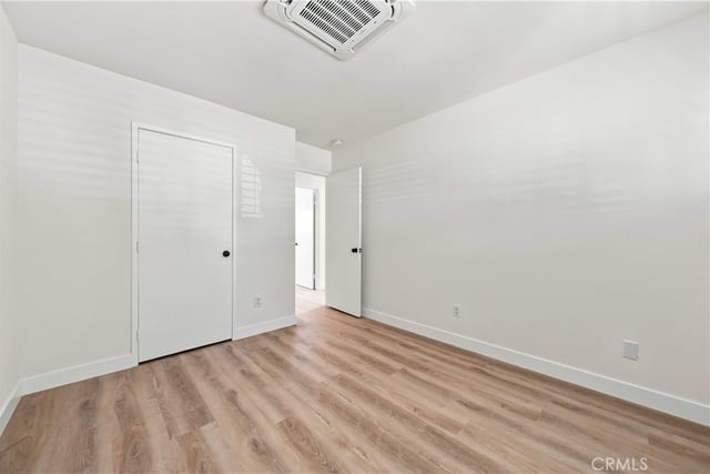 43337 Fanchon, Lancaster, CA 93536 — photo 18 of 27