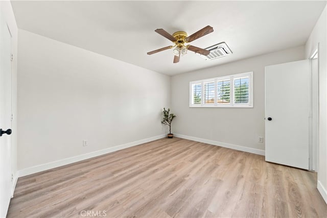 43337 Fanchon, Lancaster, CA 93536 — photo 19 of 27