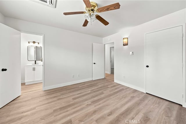 43337 Fanchon, Lancaster, CA 93536 — photo 20 of 27