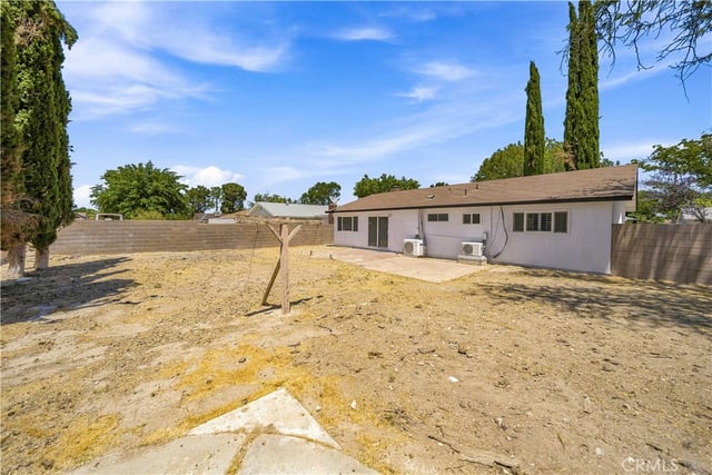 43337 Fanchon, Lancaster, CA 93536 — photo 26 of 27