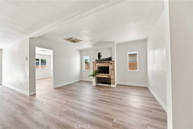 43337 Fanchon, Lancaster, CA 93536 — photo 4 of 27