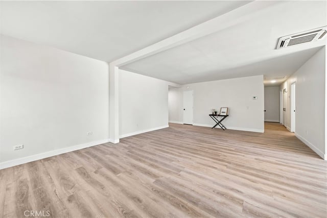 43337 Fanchon, Lancaster, CA 93536 — photo 5 of 27