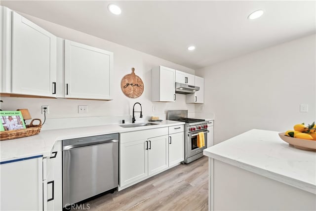 43337 Fanchon, Lancaster, CA 93536 — photo 8 of 27