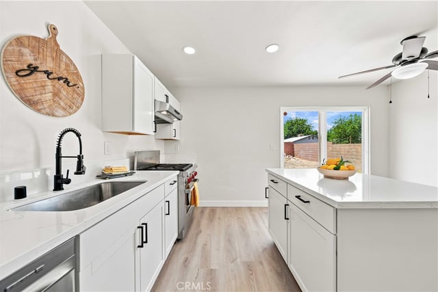 43337 Fanchon, Lancaster, CA 93536 — photo 9 of 27