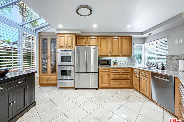2663 Country Lane, Westlake Village, CA 91361 — photo 10 of 27