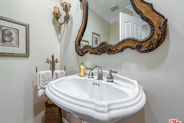 2663 Country Lane, Westlake Village, CA 91361 — photo 15 of 27