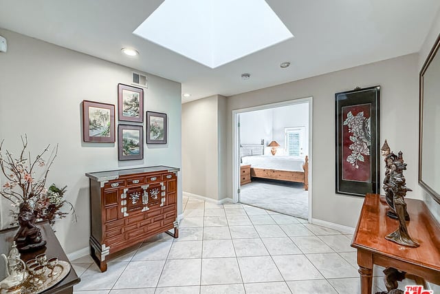 2663 Country Lane, Westlake Village, CA 91361 — photo 16 of 27