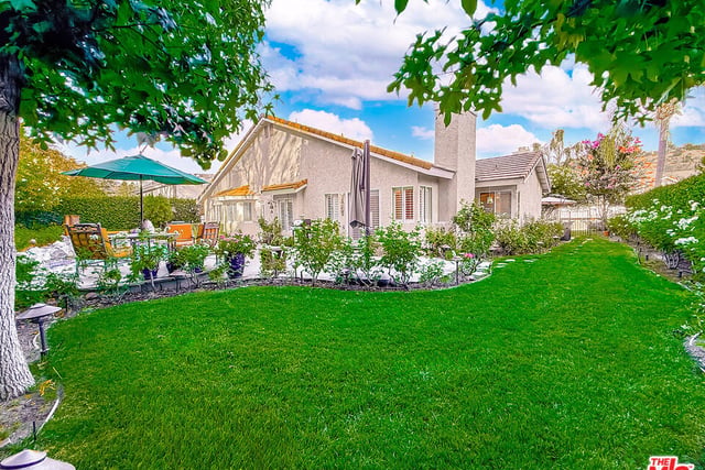 2663 Country Lane, Westlake Village, CA 91361 — photo 22 of 27