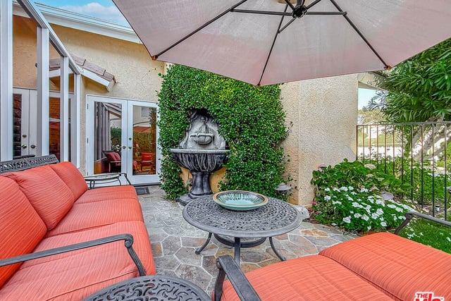2663 Country Lane, Westlake Village, CA 91361 — photo 26 of 27