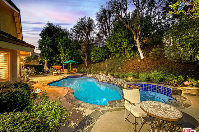 2663 Country Lane, Westlake Village, CA 91361 — photo 5 of 27