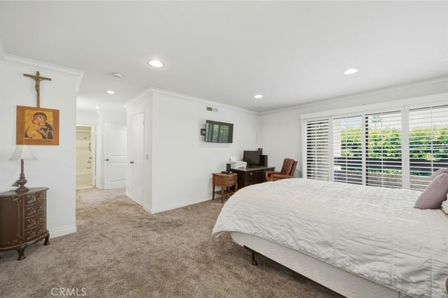 640 S Lake 203, Pasadena, CA 91106 — photo 19 of 44