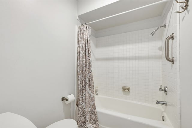 640 S Lake 203, Pasadena, CA 91106 — photo 25 of 44