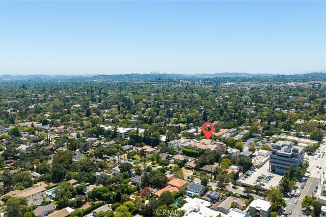 640 S Lake 203, Pasadena, CA 91106 — photo 42 of 44