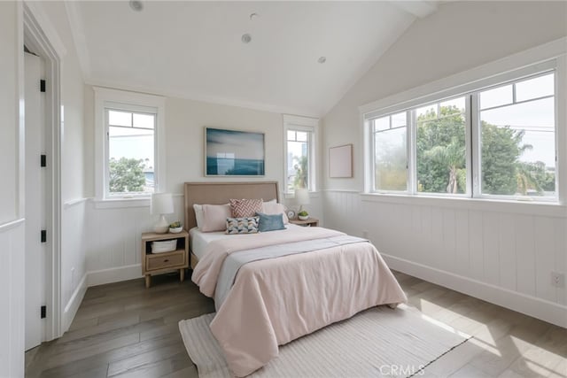 10555 Holman, Los Angeles, CA 90024 — photo 36 of 59