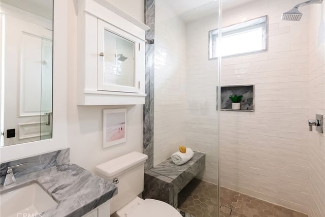 10555 Holman, Los Angeles, CA 90024 — photo 38 of 59