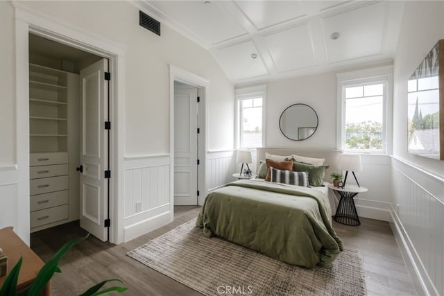 10555 Holman, Los Angeles, CA 90024 — photo 39 of 59