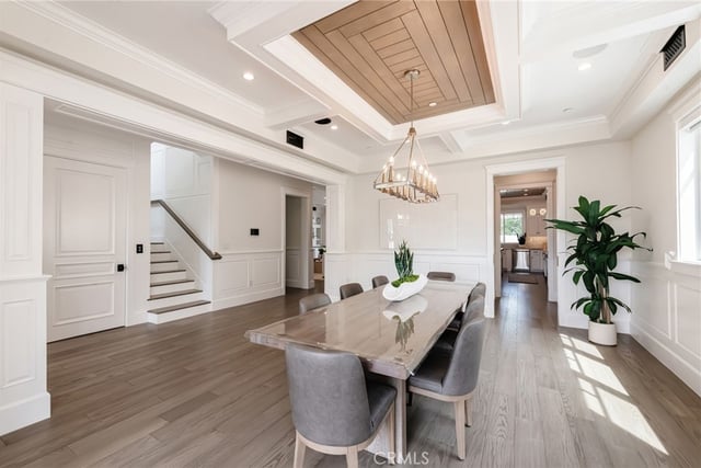10555 Holman, Los Angeles, CA 90024 — photo 8 of 59