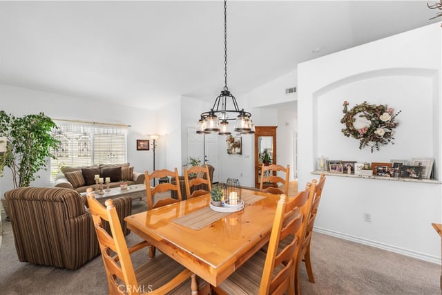 44523 Palo Verde Street, Lancaster, CA 93536 — photo 12 of 59