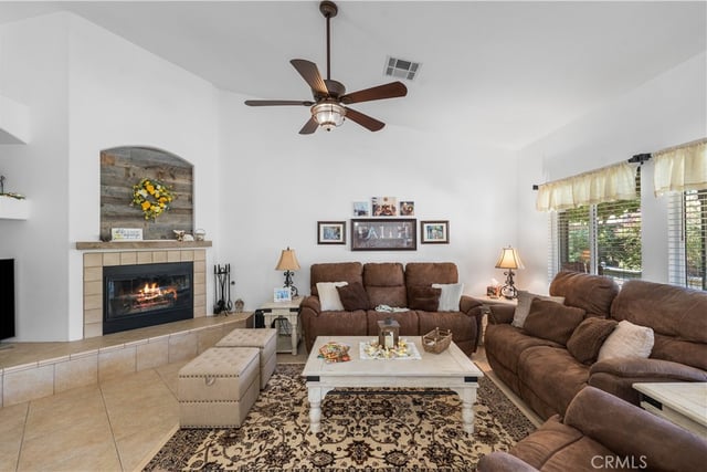 44523 Palo Verde Street, Lancaster, CA 93536 — photo 17 of 59