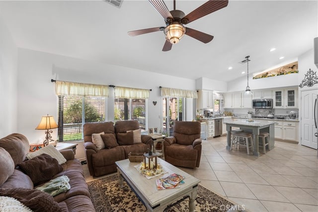44523 Palo Verde Street, Lancaster, CA 93536 — photo 18 of 59