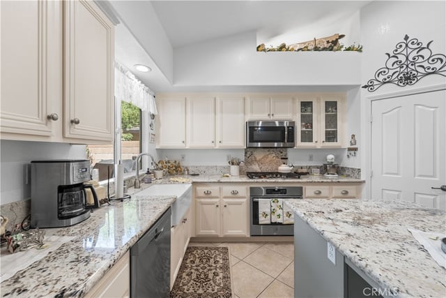 44523 Palo Verde Street, Lancaster, CA 93536 — photo 24 of 59