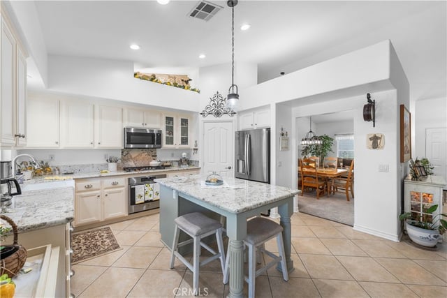 44523 Palo Verde Street, Lancaster, CA 93536 — photo 25 of 59
