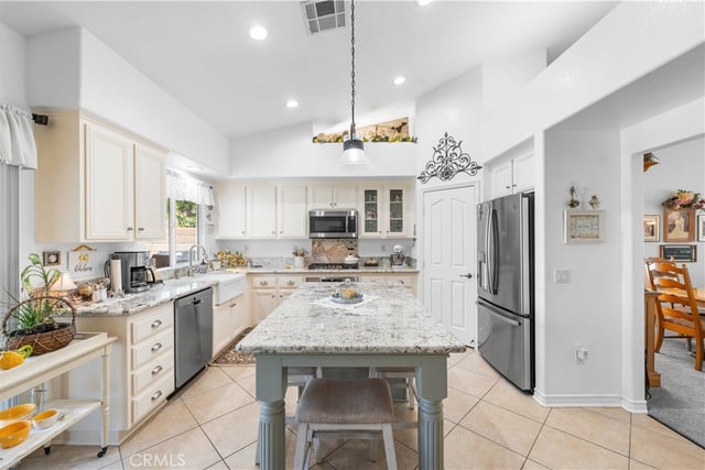 44523 Palo Verde Street, Lancaster, CA 93536 — photo 26 of 59