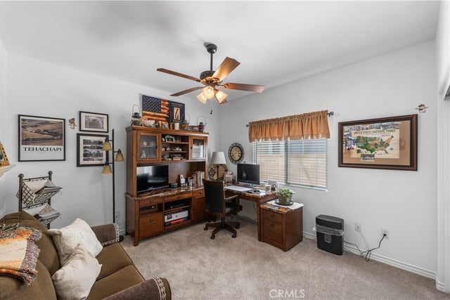 44523 Palo Verde Street, Lancaster, CA 93536 — photo 34 of 59
