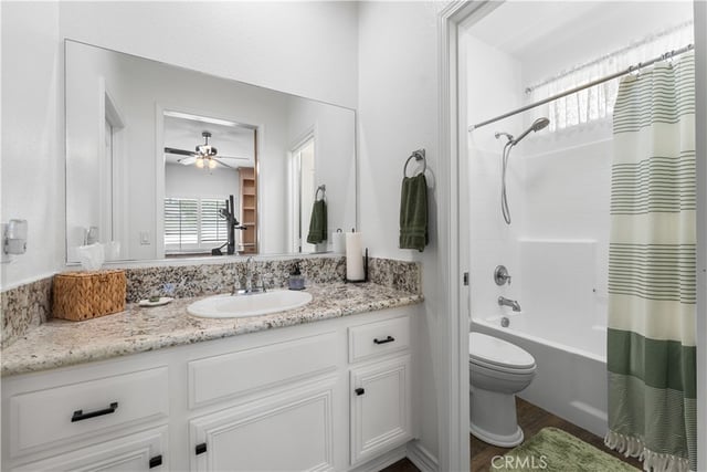 44523 Palo Verde Street, Lancaster, CA 93536 — photo 46 of 59
