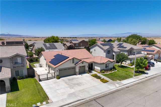 44523 Palo Verde Street, Lancaster, CA 93536 — photo 57 of 59