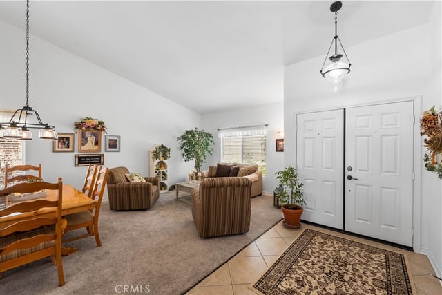 44523 Palo Verde Street, Lancaster, CA 93536 — photo 7 of 59