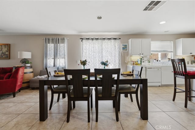 2802 Pewter, Palmdale, CA 93550 — photo 10 of 21