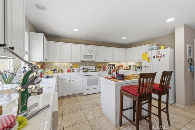 2802 Pewter, Palmdale, CA 93550 — photo 12 of 21
