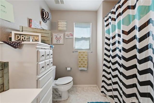 2802 Pewter, Palmdale, CA 93550 — photo 14 of 21