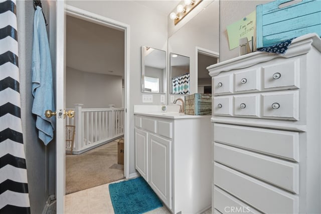 2802 Pewter, Palmdale, CA 93550 — photo 15 of 21