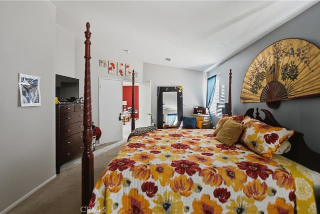 2802 Pewter, Palmdale, CA 93550 — photo 16 of 21