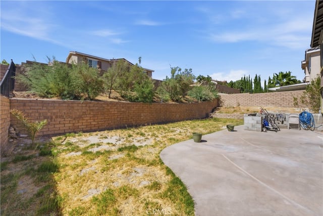 2802 Pewter, Palmdale, CA 93550 — photo 19 of 21