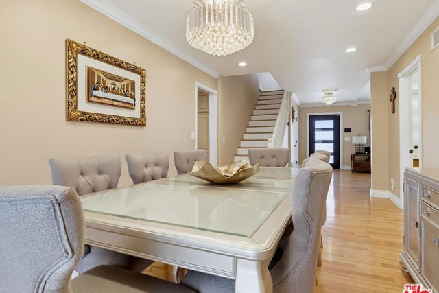 12449 Allin Street, Los Angeles, CA 90066 — photo 14 of 71