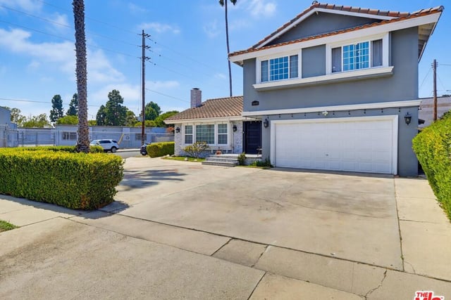 12449 Allin Street, Los Angeles, CA 90066 — photo 2 of 71