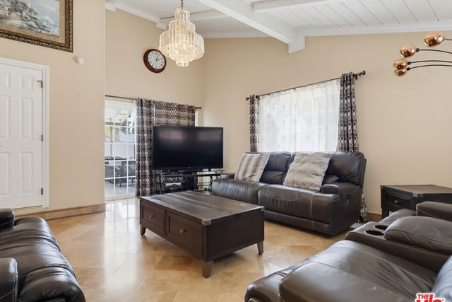 12449 Allin Street, Los Angeles, CA 90066 — photo 27 of 71