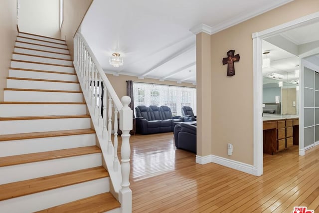 12449 Allin Street, Los Angeles, CA 90066 — photo 40 of 71